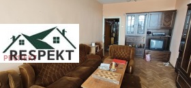 Обява Продава 4-СТАЕН,град Стара Загора, Аязмото>