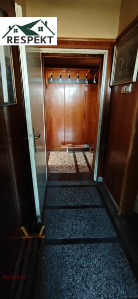 Обява Продава 4-СТАЕН,град Стара Загора, Аязмото