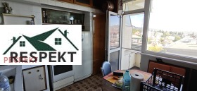 Обява Продава 4-СТАЕН,град Стара Загора, Аязмото