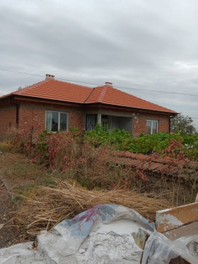 КЪЩА, 110 m2 - Holmes.bg КЪЩА, 110 m2