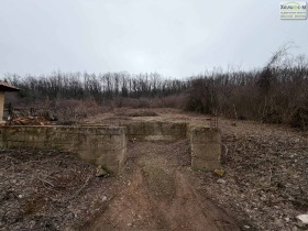 ПАРЦЕЛ, 1 180 m2 - Holmes.bg ПАРЦЕЛ, 1 180 m2