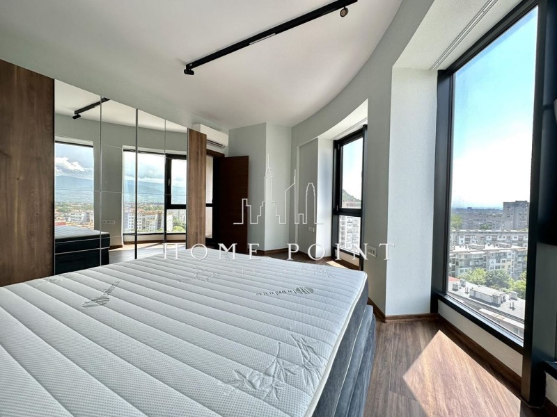 Продава 2-СТАЕН, град Пловдив, Център • 226000 € / 442017.58 лв. • 92817101 1 — Holmes.bg Продава 2-СТАЕН, град Пловдив, Център • 226000 € / 442017.58 лв. • 92817101 1