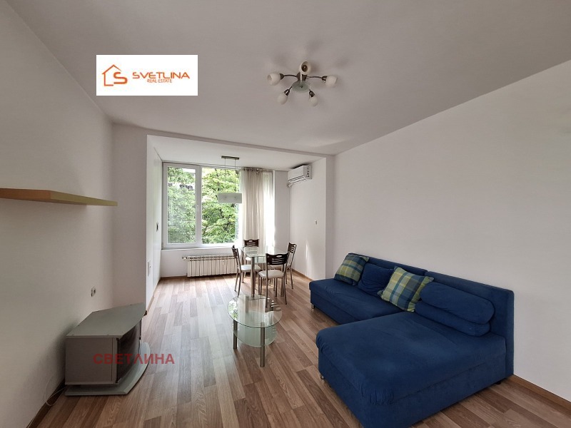 Продава 2-СТАЕН, град София, Лозенец • 240000 € / 469399.20 лв. • 93310410 1 — Holmes.bg Продава 2-СТАЕН, град София, Лозенец • 240000 € / 469399.20 лв. • 93310410 1