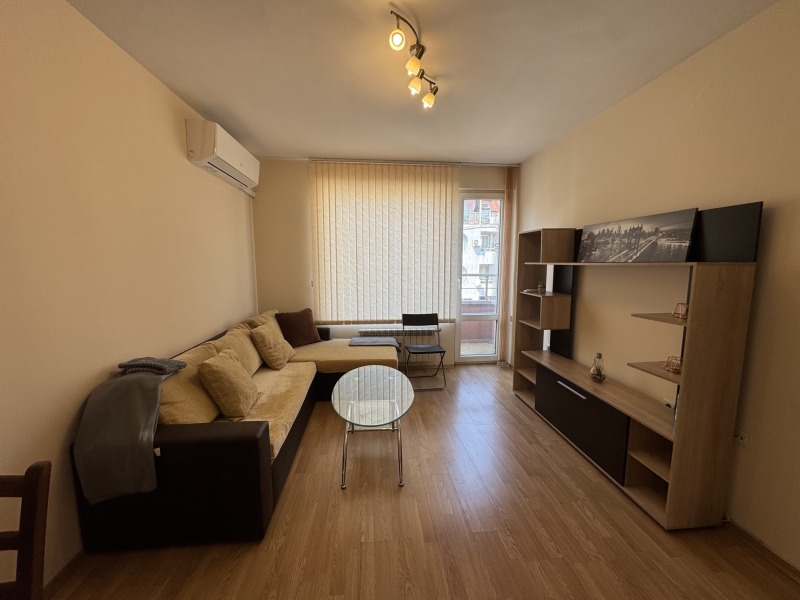 Продава 2-СТАЕН, град София, Център • 200000 € • 75658726 1 — Holmes.bg Продава 2-СТАЕН, град София, Център • 200000 € • 75658726 1