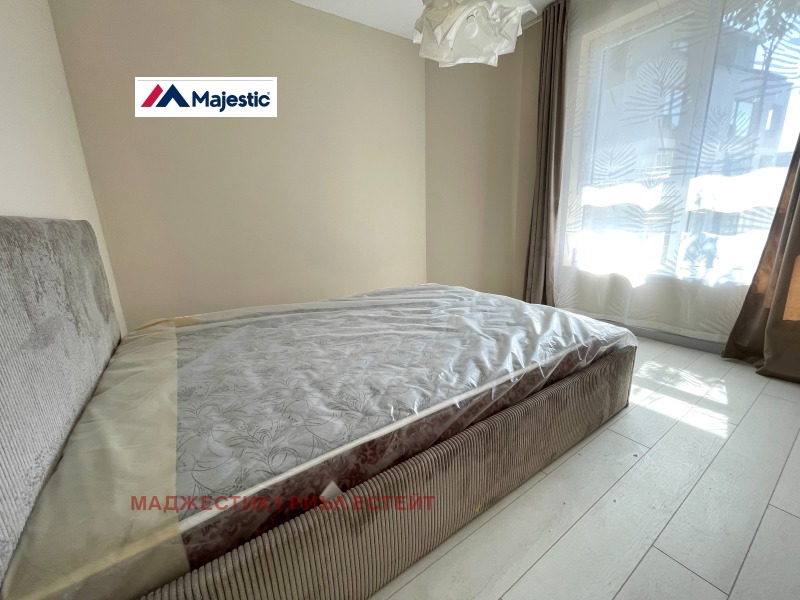 Продава 2-СТАЕН, град София, Малинова долина • 146500 € • 99971822 1 — Holmes.bg Продава 2-СТАЕН, град София, Малинова долина • 146500 € • 99971822 1