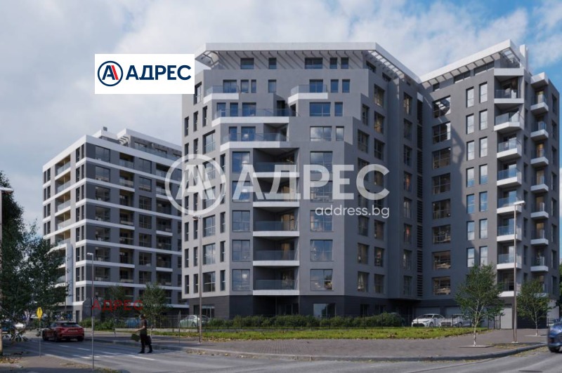 Продава 2-СТАЕН, град Варна, Владислав Варненчик 1 • 77900 € • 69902055 1 — Holmes.bg Продава 2-СТАЕН, град Варна, Владислав Варненчик 1 • 77900 € • 69902055 1