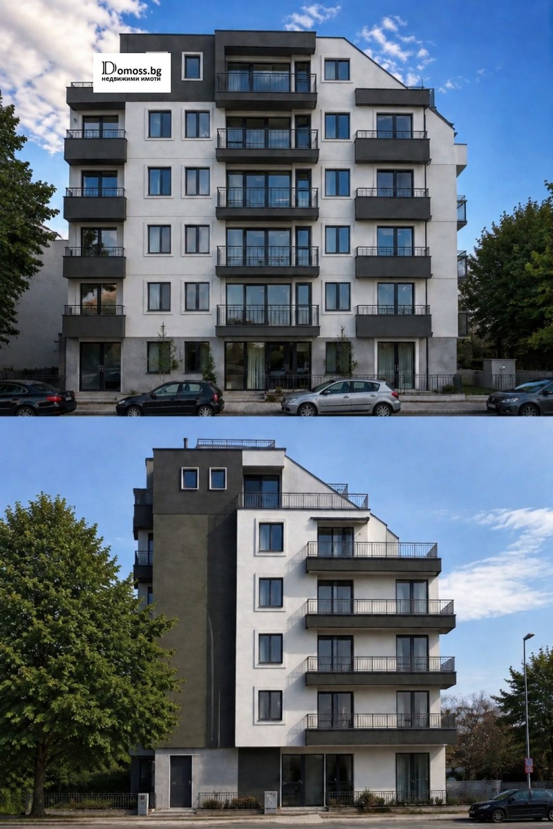 Продава 2-СТАЕН, град Благоевград, Широк център • 69750 € • 24678055 1 — Holmes.bg Продава 2-СТАЕН, град Благоевград, Широк център • 69750 € • 24678055 1