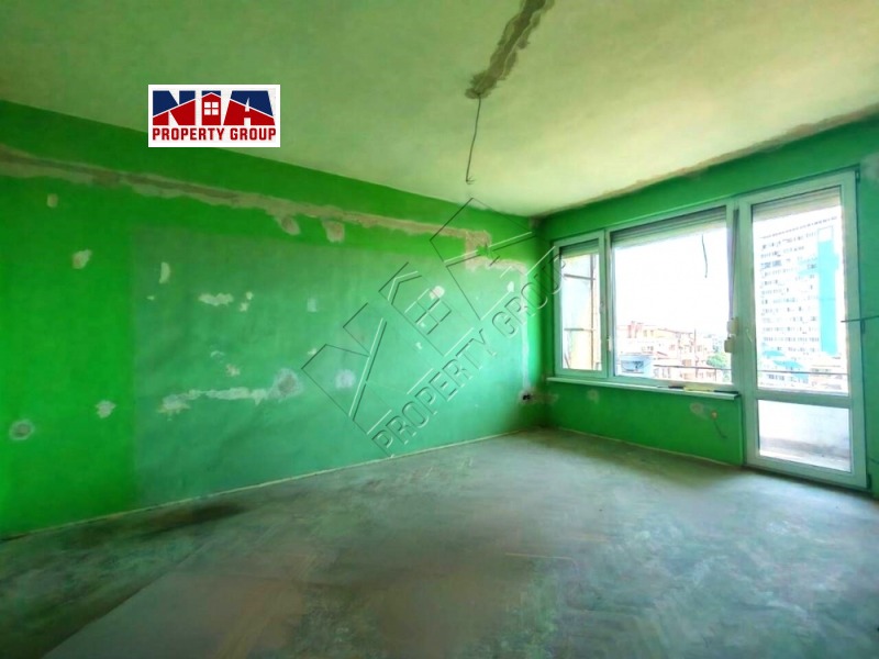 Продава 3-СТАЕН, град Бургас, Лазур • 215000 € / 420503.45 лв. • 20065405 1 — Holmes.bg Продава 3-СТАЕН, град Бургас, Лазур • 215000 € / 420503.45 лв. • 20065405 1