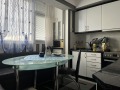 Продава 2-СТАЕН, област Стара Загора, гр. Казанлък • 89000 € / 174068.87 лв. • 14949616 7 — Holmes.bg Продава 2-СТАЕН, област Стара Загора, гр. Казанлък • 89000 € / 174068.87 лв. • 14949616 7