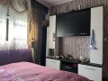 Продава 2-СТАЕН, област Стара Загора, гр. Казанлък • 89000 € / 174068.87 лв. • 14949616 6 — Holmes.bg Продава 2-СТАЕН, област Стара Загора, гр. Казанлък • 89000 € / 174068.87 лв. • 14949616 6