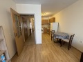 Продава 2-СТАЕН, град София, Център • 200000 € • 75658726 3 — Holmes.bg Продава 2-СТАЕН, град София, Център • 200000 € • 75658726 3