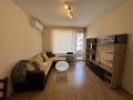Продава 2-СТАЕН, град София, Център • 200000 € • 75658726 1 — Holmes.bg Продава 2-СТАЕН, град София, Център • 200000 € • 75658726 1