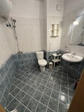 Продава 2-СТАЕН, град София, Център • 200000 € • 75658726 9 — Holmes.bg Продава 2-СТАЕН, град София, Център • 200000 € • 75658726 9