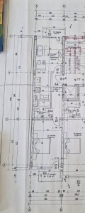 Продава 2-СТАЕН, град София, Център • 200000 € • 75658726 11 — Holmes.bg Продава 2-СТАЕН, град София, Център • 200000 € • 75658726 11