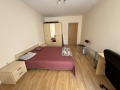 Продава 2-СТАЕН, град София, Център • 200000 € • 75658726 8 — Holmes.bg Продава 2-СТАЕН, град София, Център • 200000 € • 75658726 8