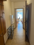 Продава 2-СТАЕН, град София, Център • 200000 € • 75658726 6 — Holmes.bg Продава 2-СТАЕН, град София, Център • 200000 € • 75658726 6