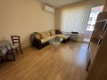 Продава 2-СТАЕН, град София, Център • 200000 € • 75658726 2 — Holmes.bg Продава 2-СТАЕН, град София, Център • 200000 € • 75658726 2