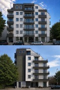 Продава 2-стаен град Благоевград , Широк център , 45 кв.м | 92173324 — Imoti.com Продава 2-стаен град Благоевград , Широк център , 45 кв.м | 92173324