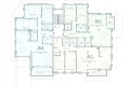 Продава 3-СТАЕН, град София, с. Бистрица • 400200 € / 782723.17 лв. • 29861552 4 — Holmes.bg Продава 3-СТАЕН, град София, с. Бистрица • 400200 € / 782723.17 лв. • 29861552 4