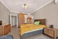 Продава 3-СТАЕН, град Варна, Възраждане 4 • 165000 € • 58172667 5 — Holmes.bg Продава 3-СТАЕН, град Варна, Възраждане 4 • 165000 € • 58172667 5