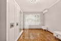 Продава 3-СТАЕН, град Варна, Възраждане 4 • 165000 € • 58172667 1 — Holmes.bg Продава 3-СТАЕН, град Варна, Възраждане 4 • 165000 € • 58172667 1