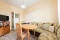Продава 3-СТАЕН, град Варна, Възраждане 4 • 165000 € • 58172667 14 — Holmes.bg Продава 3-СТАЕН, град Варна, Възраждане 4 • 165000 € • 58172667 14