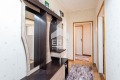 Продава 3-СТАЕН, град Варна, Възраждане 4 • 165000 € • 58172667 8 — Holmes.bg Продава 3-СТАЕН, град Варна, Възраждане 4 • 165000 € • 58172667 8