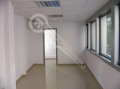 Продава Магазин град Велико Търново , Център , 65 кв.м | 65581395 — Imoti.com Продава Магазин град Велико Търново , Център , 65 кв.м | 65581395