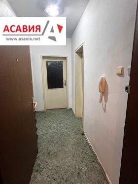 Снимка Продава 1-СТАЕН