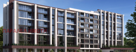 2-СТАЕН, 129 m2 - Holmes.bg 2-СТАЕН, 129 m2