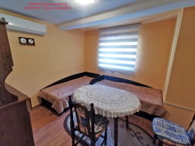 2-СТАЕН, 53 m2 - Holmes.bg 2-СТАЕН, 53 m2