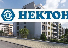 Продава 3-СТАЕН | Imot.bg — малка снимка 6