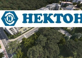 Снимка Продава 3-СТАЕН