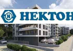 Продава 3-СТАЕН | Imot.bg — малка снимка 3