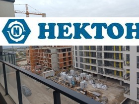 Продава 3-СТАЕН | Imot.bg — малка снимка 10