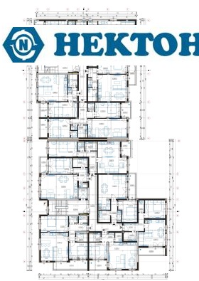 Продава 3-СТАЕН | Imot.bg — малка снимка 9