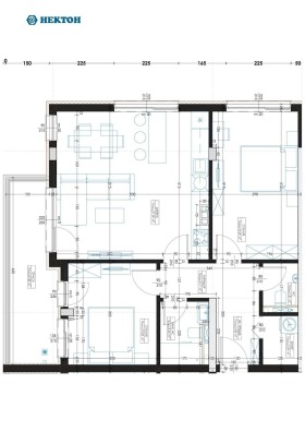 Продава 3-СТАЕН | Imot.bg — малка снимка 8