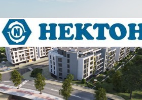 Продава 3-СТАЕН | Imot.bg — малка снимка 7