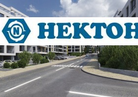 Продава 3-СТАЕН | Imot.bg — малка снимка 4