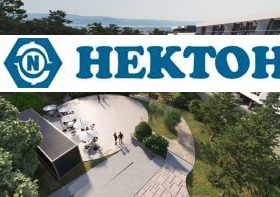 Продава 3-СТАЕН | Imot.bg — малка снимка 5