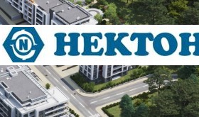 Обява Продава 3-СТАЕН,град Варна, Владислав Варненчик 1