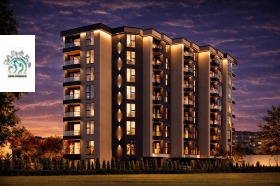 Продава 3-стаен, град София