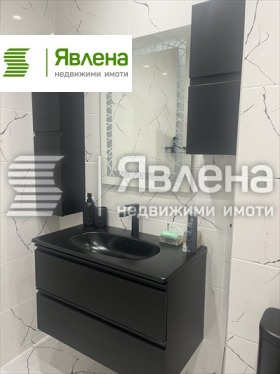 Обява Продава 3-СТАЕН,град София, Овча купел