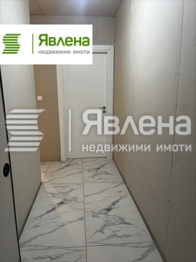 Обява Продава 3-СТАЕН,град София, Овча купел>