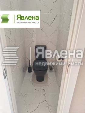 Обява Продава 3-СТАЕН,град София, Овча купел