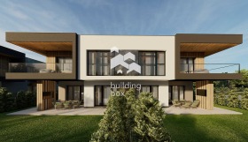 КЪЩА, 191 m2 - Holmes.bg КЪЩА, 191 m2