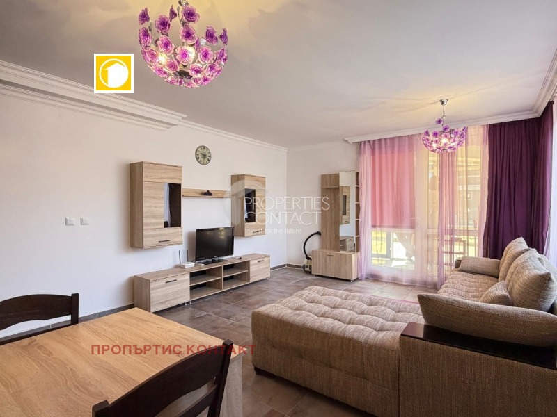 Продава 2-СТАЕН, област Бургас, гр. Свети Влас • 96000 € / 187759.68 лв. • 96588363 1 — Holmes.bg Продава 2-СТАЕН, област Бургас, гр. Свети Влас • 96000 € / 187759.68 лв. • 96588363 1