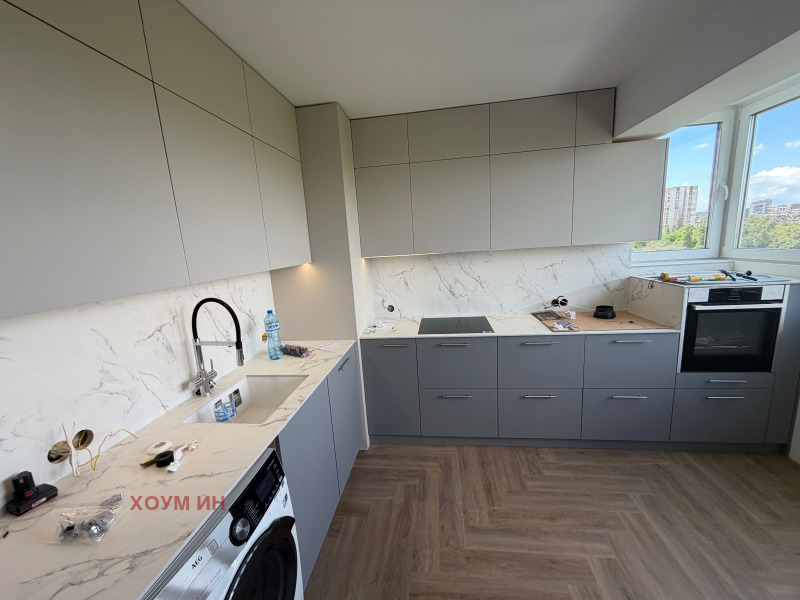 Продава 2-СТАЕН, град София, Сердика • 210000 € • 22897761 1 — Holmes.bg Продава 2-СТАЕН, град София, Сердика • 210000 € • 22897761 1