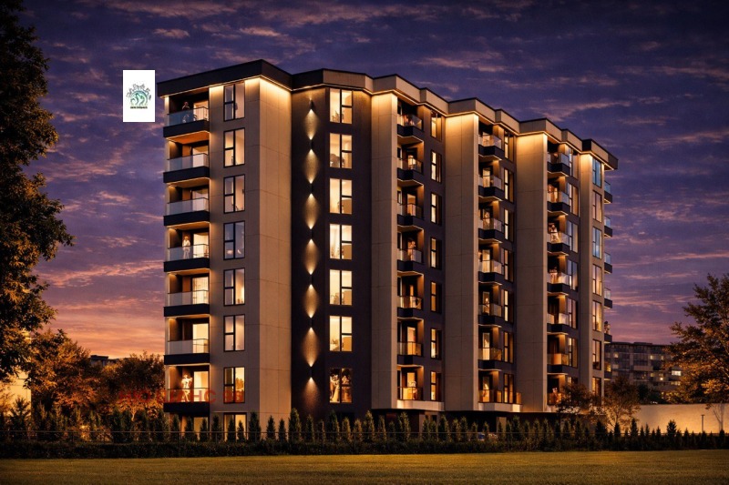 Продава 3-СТАЕН, град София, Обеля • 110500 € • 72671273 1 — Holmes.bg Продава 3-СТАЕН, град София, Обеля • 110500 € • 72671273 1