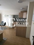 Продава 2-СТАЕН, град Варна, Левски 1 • 210000 € / 410724.30 лв. • 85854437 1 — Holmes.bg Продава 2-СТАЕН, град Варна, Левски 1 • 210000 € / 410724.30 лв. • 85854437 1
